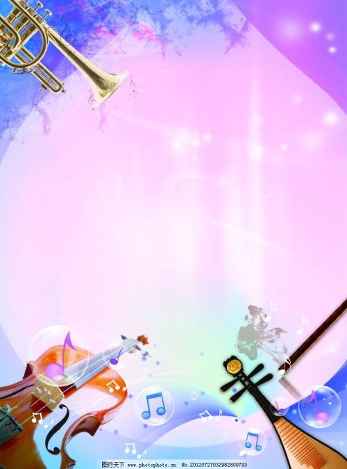 UserProfile:UniversitéduMans学位证